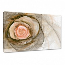 Obraz 60x40cm Abstrakcyjny...