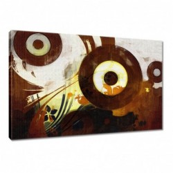 Obraz 60x40cm Wspomnienie...