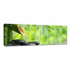 Obraz 150x50cm Sanus per...