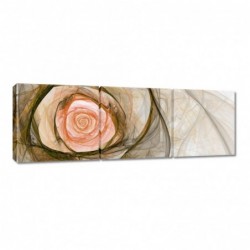 Obraz 150x50cm Abstrakcyjny...