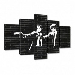 Obraz 150x105cm Pulp...