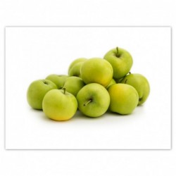 Plakat 135x100cm Zielone...