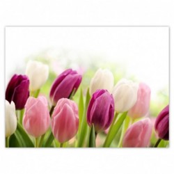 Plakat 135x100cm Piękne...