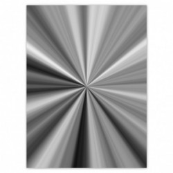 Plakat 100x135cm Xetmix...