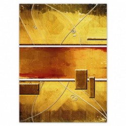 Plakat 100x135cm Ukojenie w...