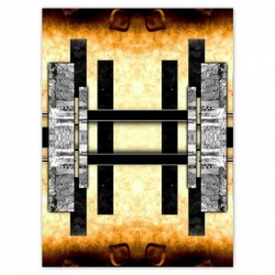Plakat 100x135cm Definicja...