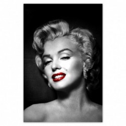 Plakat 62x93 Marilyn Monroe...