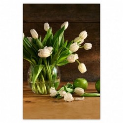 Plakat 62x93 Bukiet...