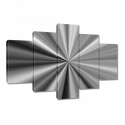 Obraz 150x105cm Xetmix...