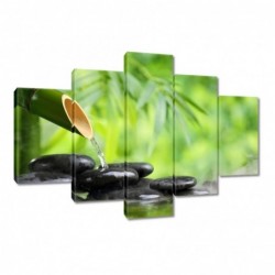 Obraz 150x105cm Sanus per...