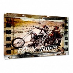 Obraz 120x80cm Easy Rider