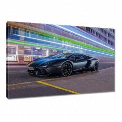 Obraz 60x40cm Sportowy...