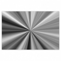 Plakat 120x80cm Xetmix...